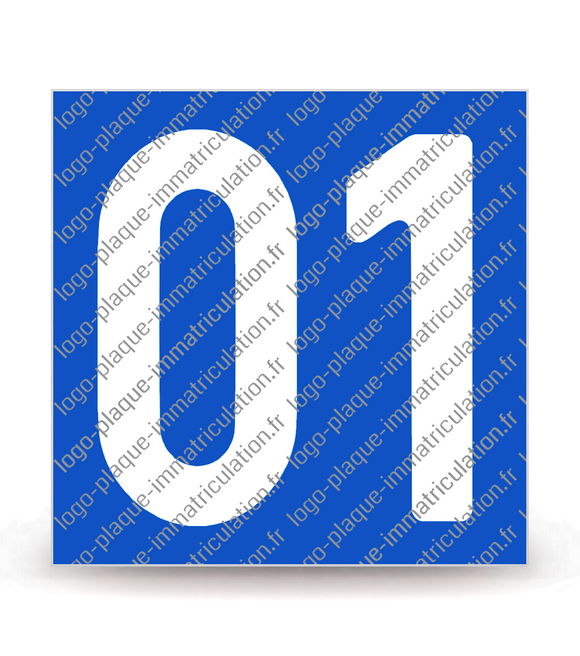 01 - Ain