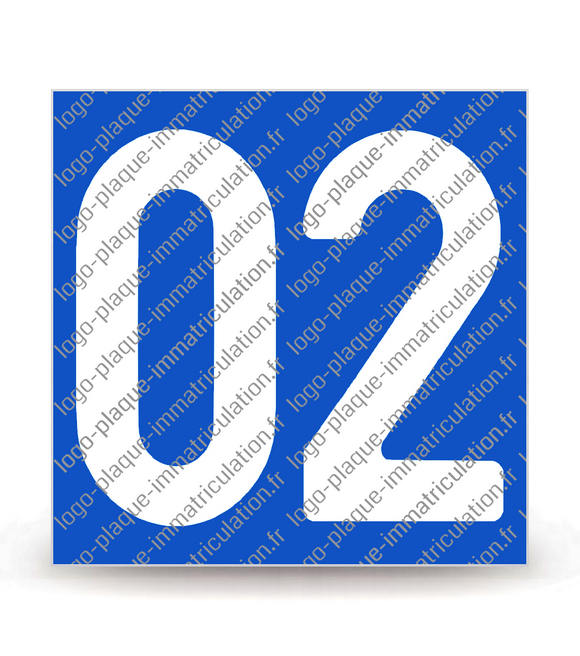 02 - Aisne