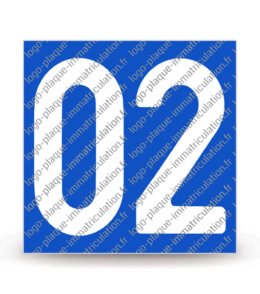 02 - Aisne