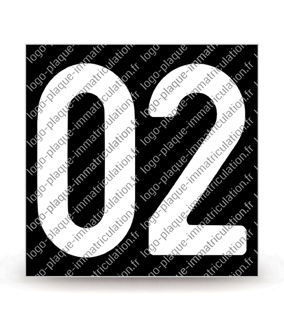 02 - Aisne
