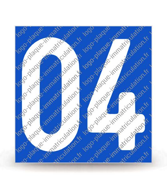 04 - Alpes-de-Haute-Provence