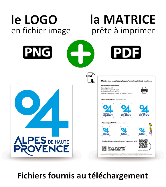 South Region - LogoType 2019