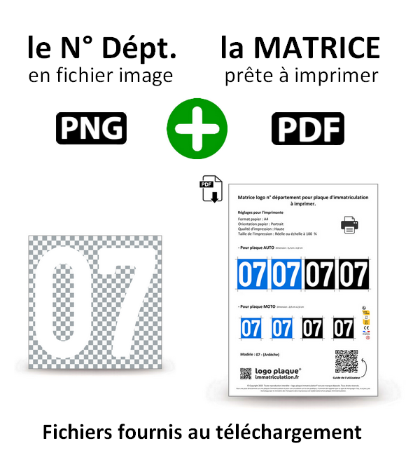 07 - Ardèche