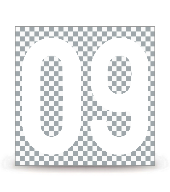 09 - Ariège