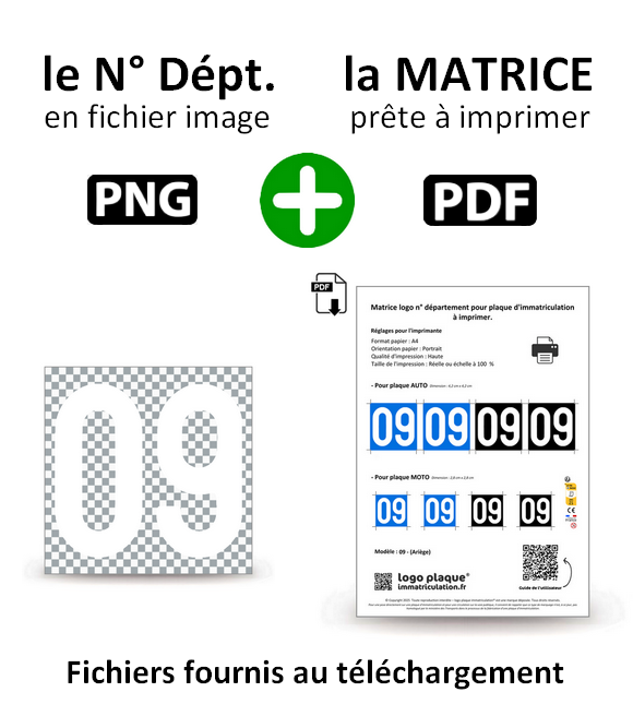 09 - Ariège