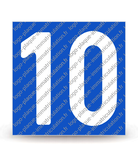 10 - Dawn