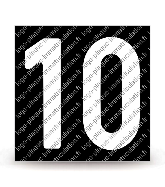 10 - Dawn