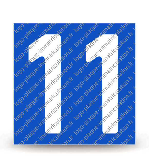 10 - Dawn