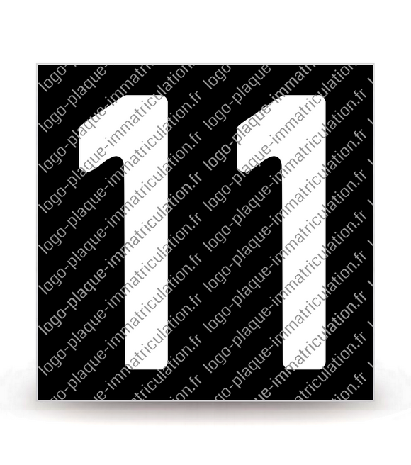 10 - Dawn