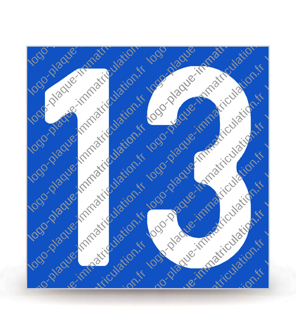 10 - Dawn