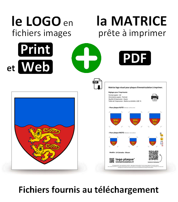 French Polynesia - Vahiné