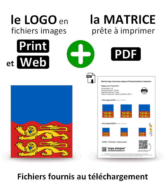 French Polynesia - Vahiné