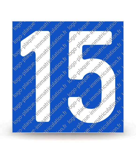 10 - Dawn