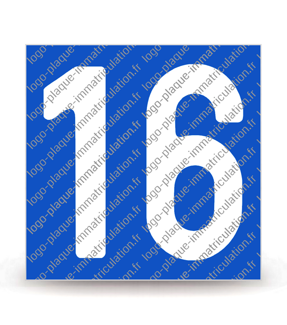 10 - Dawn