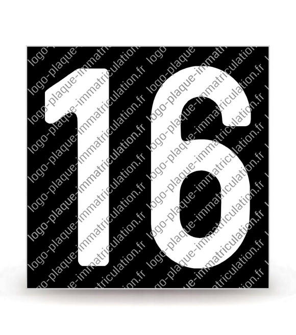 10 - Dawn