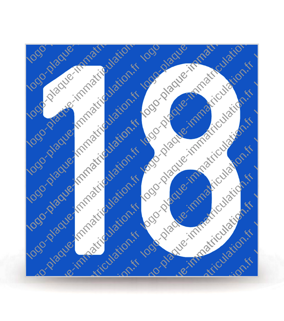 10 - Dawn