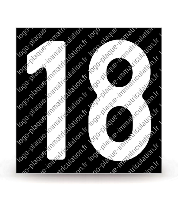 10 - Dawn