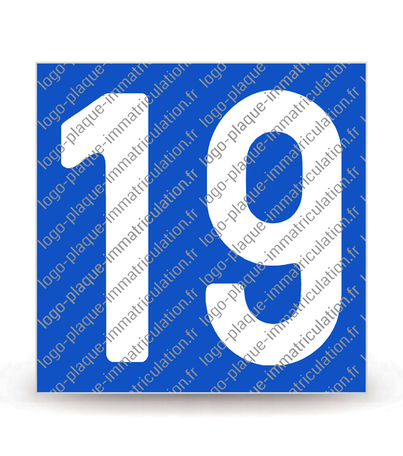 10 - Dawn