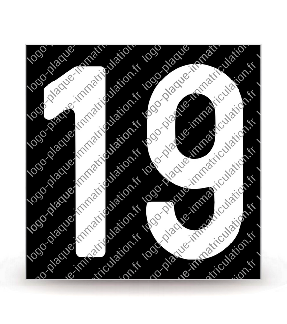 10 - Dawn