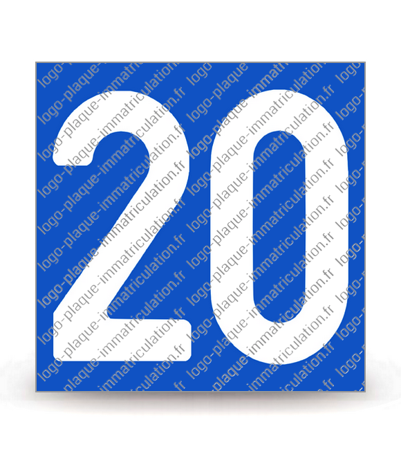 10 - Dawn