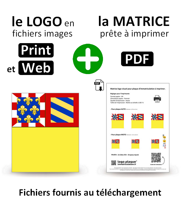 Burgundy - LogoType 2009