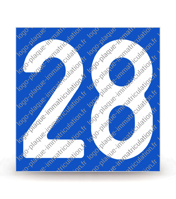 10 - Dawn