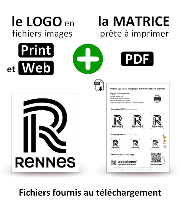 35 Rennes - Ville (2022)