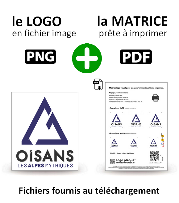 Oisans - Alpes Mythiques