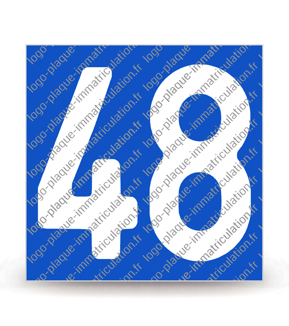 10 - Dawn