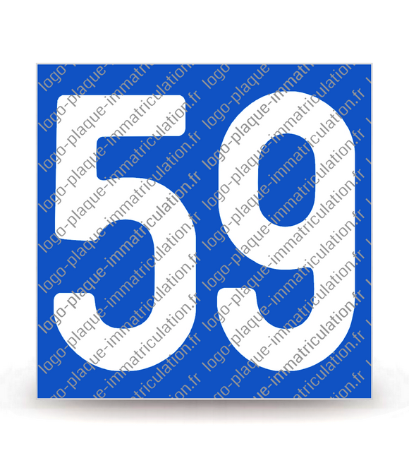 59 - North