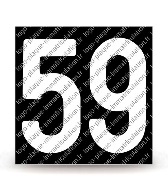 59 - North