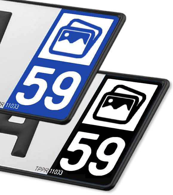 59 - North