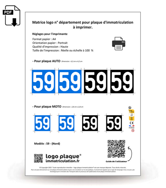 59 - North