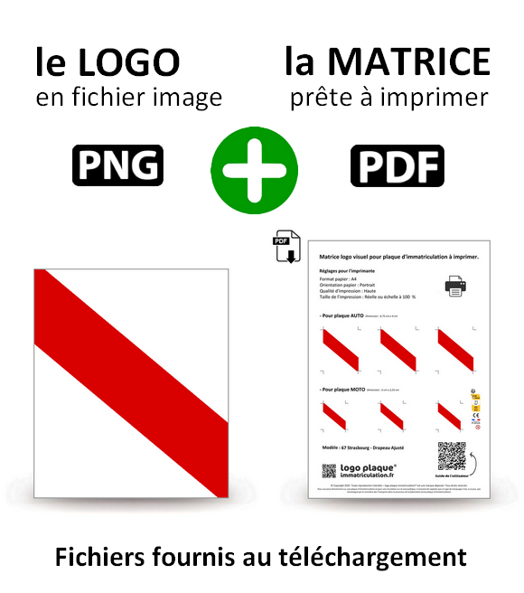 Bas-Rhin - Department