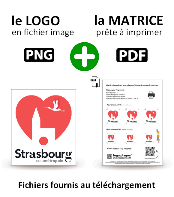 Bas-Rhin - Department