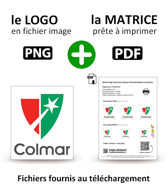 Haut-Rhin - Department