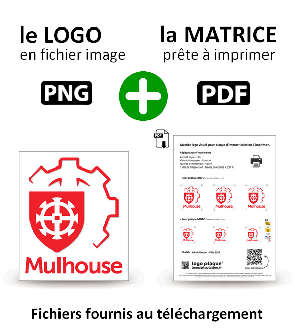 Haut-Rhin - Department