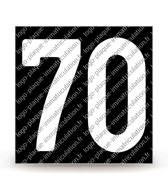 10 - Dawn