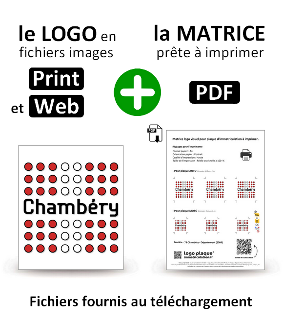73 Chambéry - City (2009)
