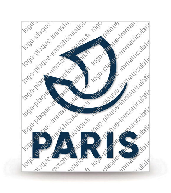 75 Paris - Ville 2019