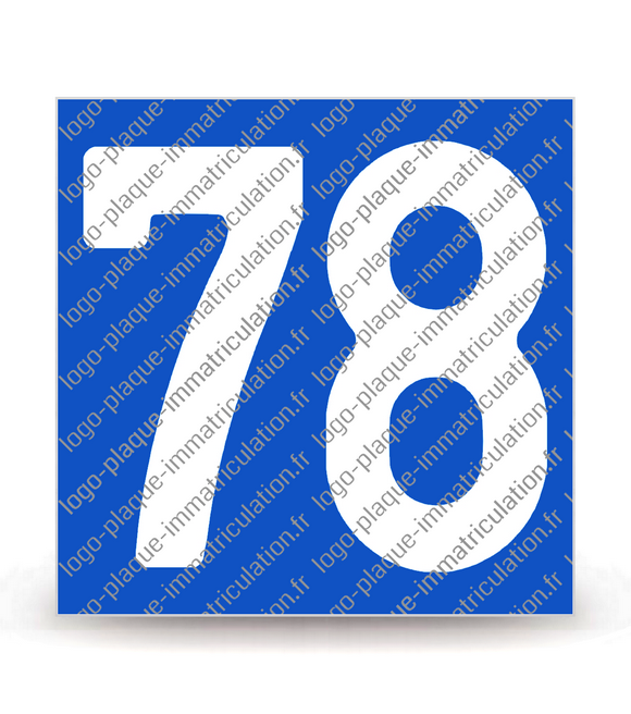 10 - Dawn