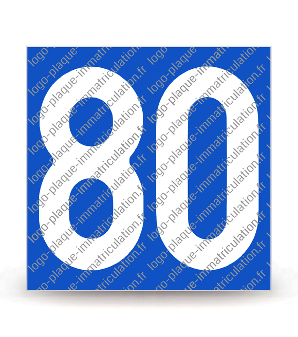 80 - Sum