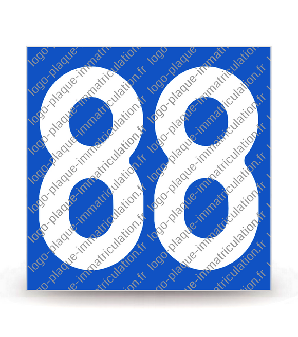 10 - Dawn