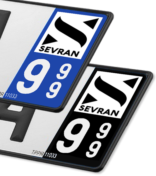 93 Sevran - Ville (2025)