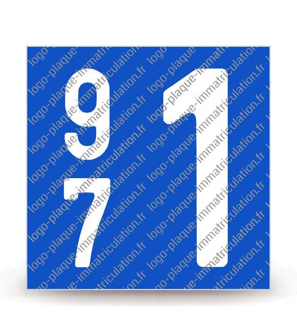 10 - Dawn