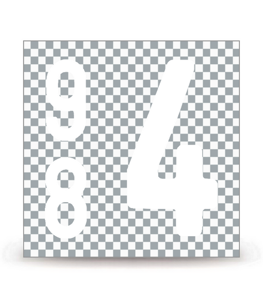 984 - TAAF