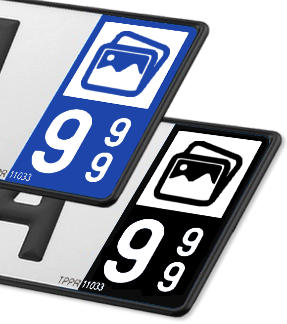 999 - Triple Neuf