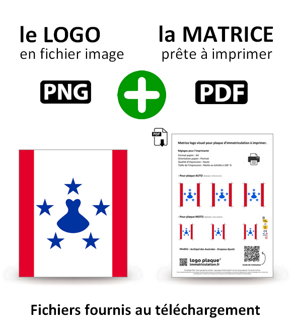 French Polynesia - Vahiné
