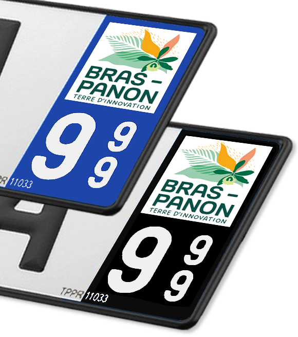 974 Bras-Panon - Ville 2025