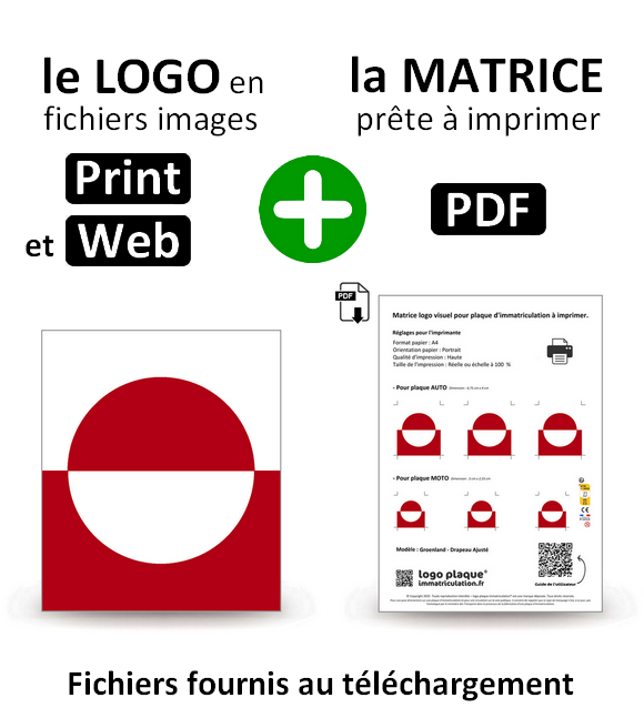 France - Coat of arms